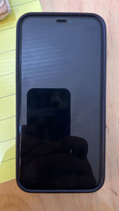 iPhone 12 64GB 76% оригинал