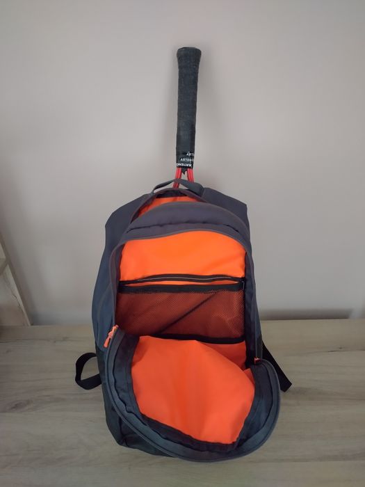 Тенис раница Artengo