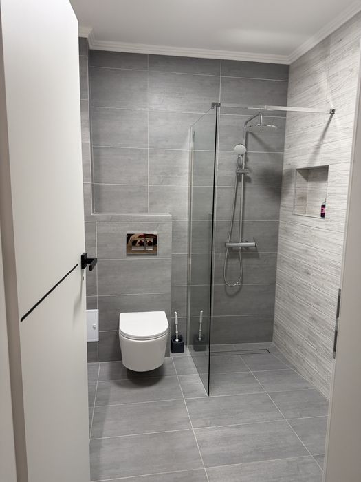 Apartament de închiriat