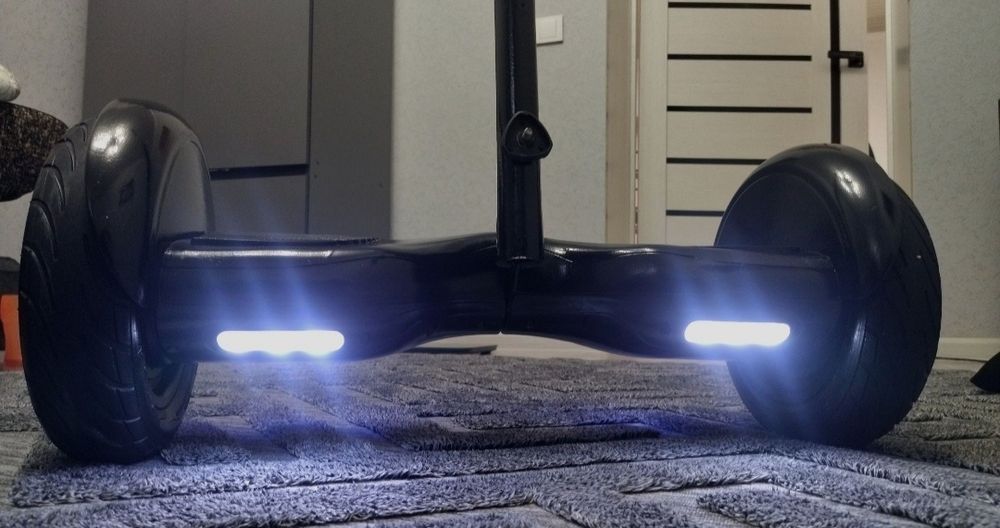 Smart balance PRO PREMIUM