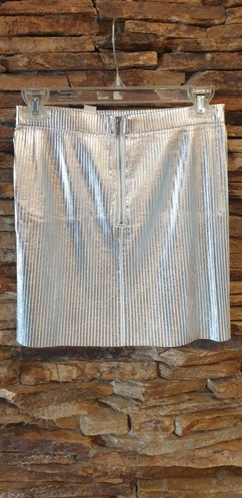 Празнична поличка