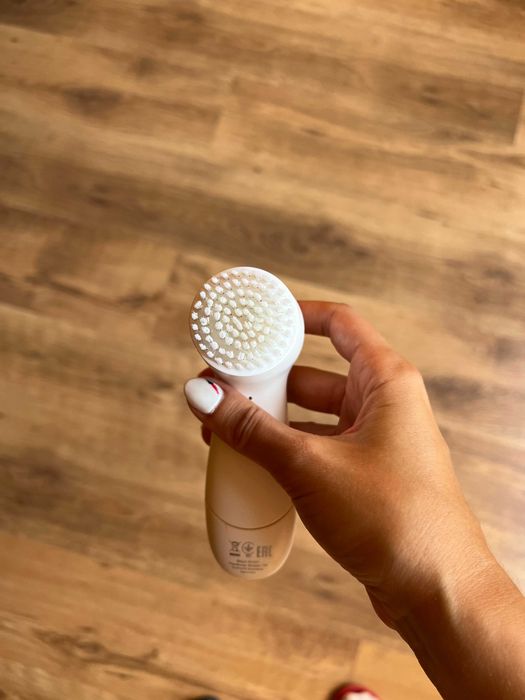 Anastasia Beverly Hills, Inglot, Braun, SilverCrest