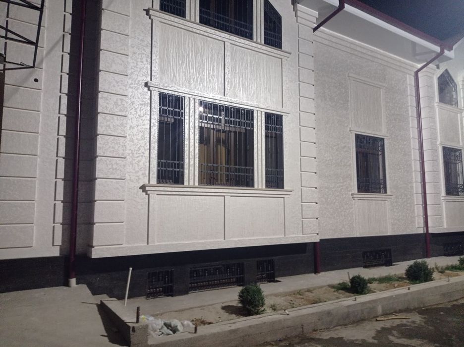 Travertin Turmalin marmarino minralka floks otochento xizmatlari