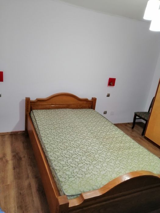 Inchirez spartament 2 camere