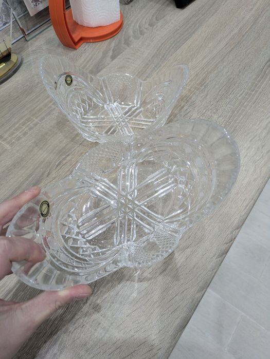 Салатник, ваза, посуда