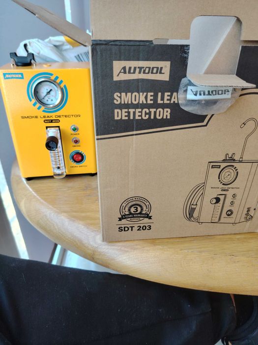 Пушек машина за коли