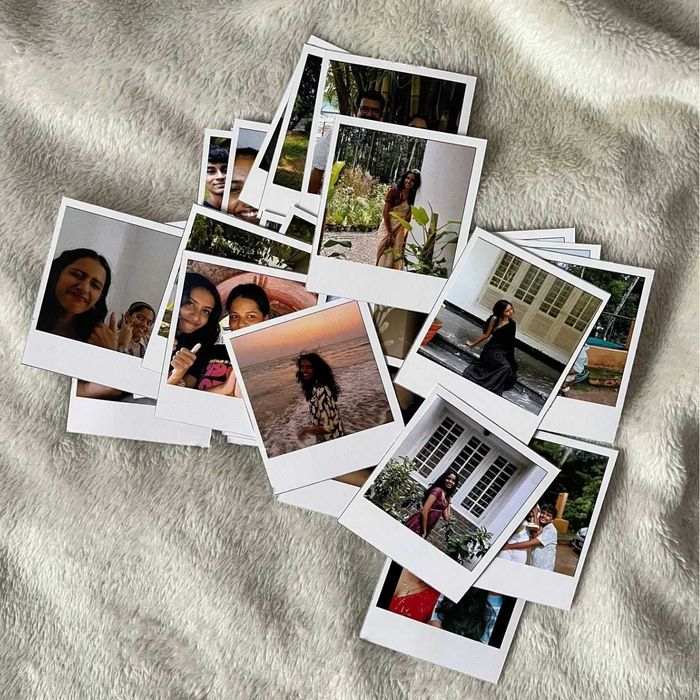 Распечатка фотографий, картины на холсте, печать на футболке , фотобои