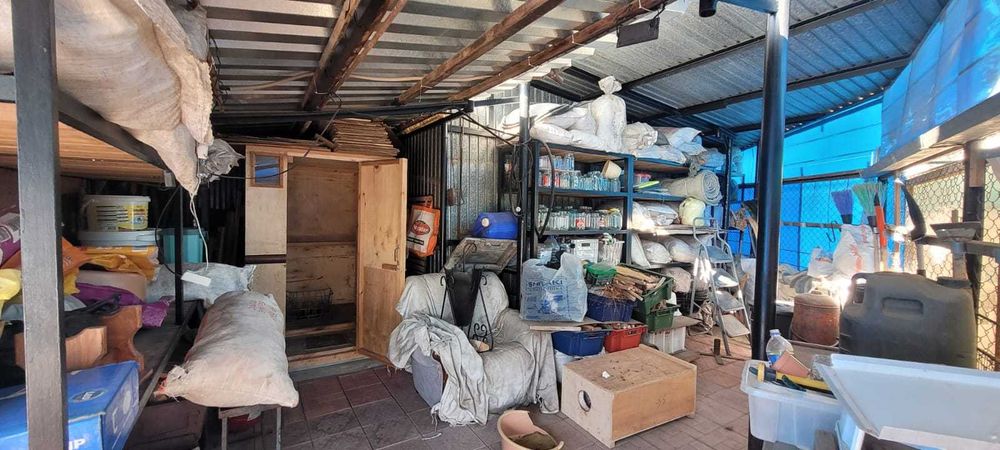 Продается дом по ул. Сьянова