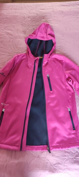 Пролетно яке 8-10 год