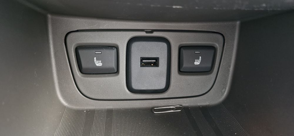 Шевролет Кобалт GX STYLE PLUS MCM