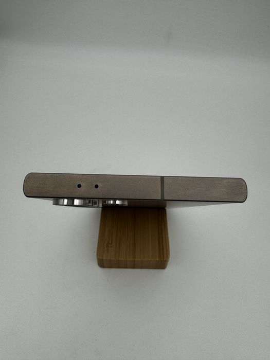 Samsung S24 Ultra / 512GB / Impecabil / Garantie 12 luni