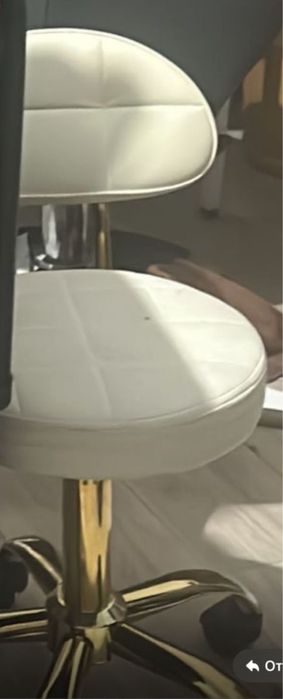 Кушетки , кушетка все для салона