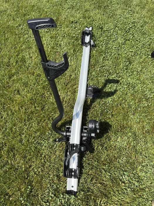 Suport bicicleta Thule 598001