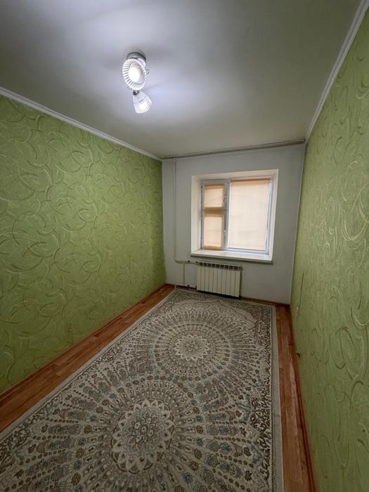 Продается 2-х комн.кв Отбасы проходит !