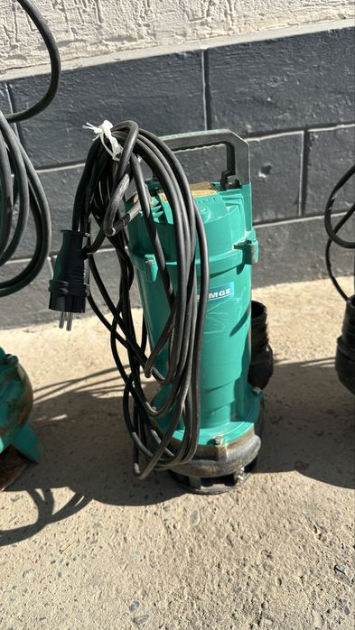 Насостар сатылады!