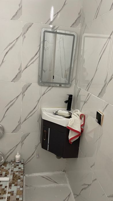 Квартира на аренду