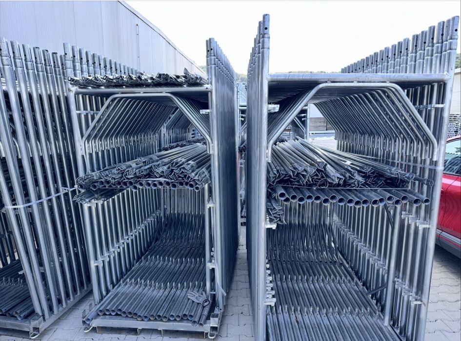 Tego , placa Galbena Doka , Grinda H20