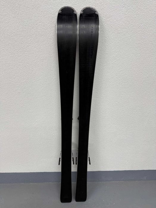 schi salomon distance 76 L150cm