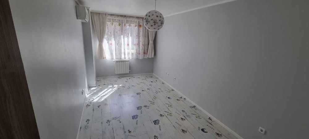 Дава се под наем Четиристаен апартамент в София, Младост 3 - 130 кв.м за 1250 € - Снимка #5