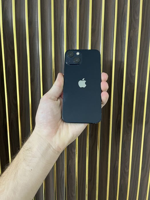 Iphone 13 128 Айфон 13 128