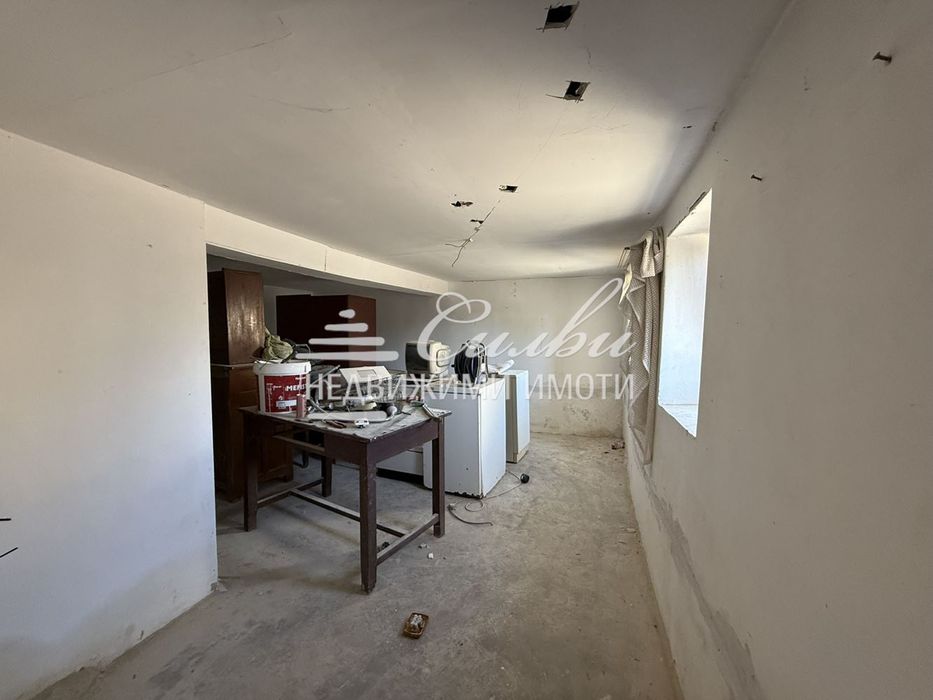 Продава се Къща в с. Ивански, Област Шумен - 84 кв.м за 231 €/кв.м - Снимка #5