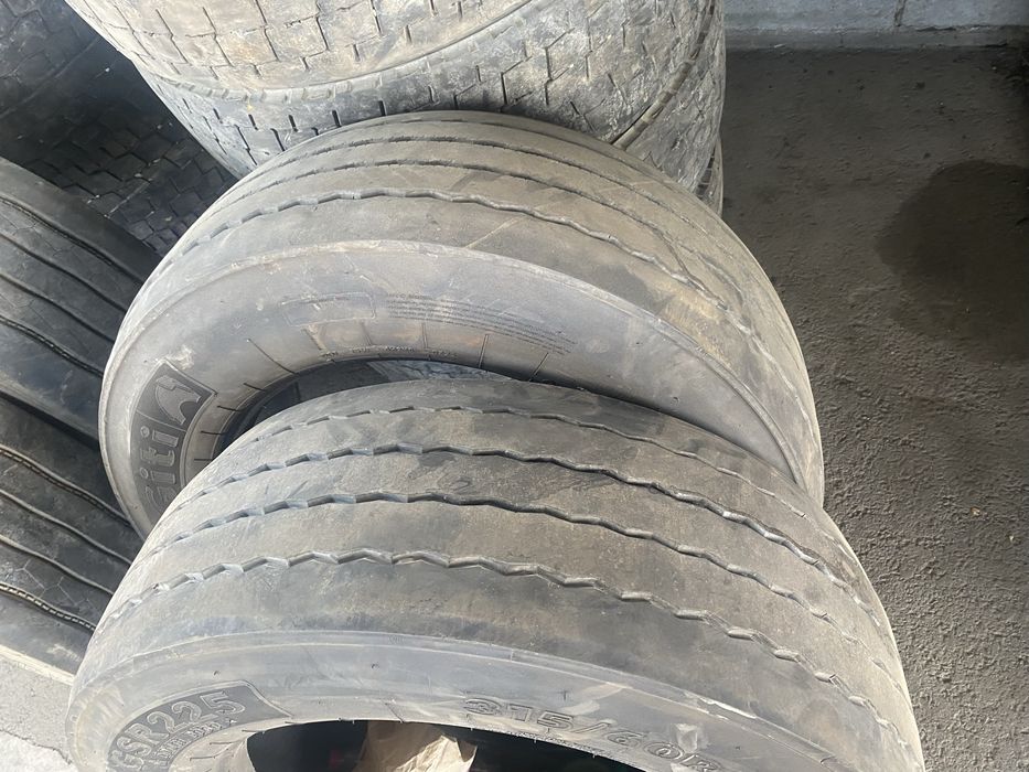Продам балоны в хорошем состояний
