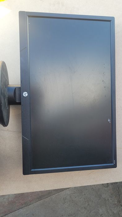 Продам   Монитор