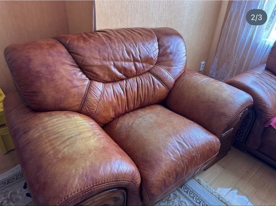 Диван журнальный столик под телевизор