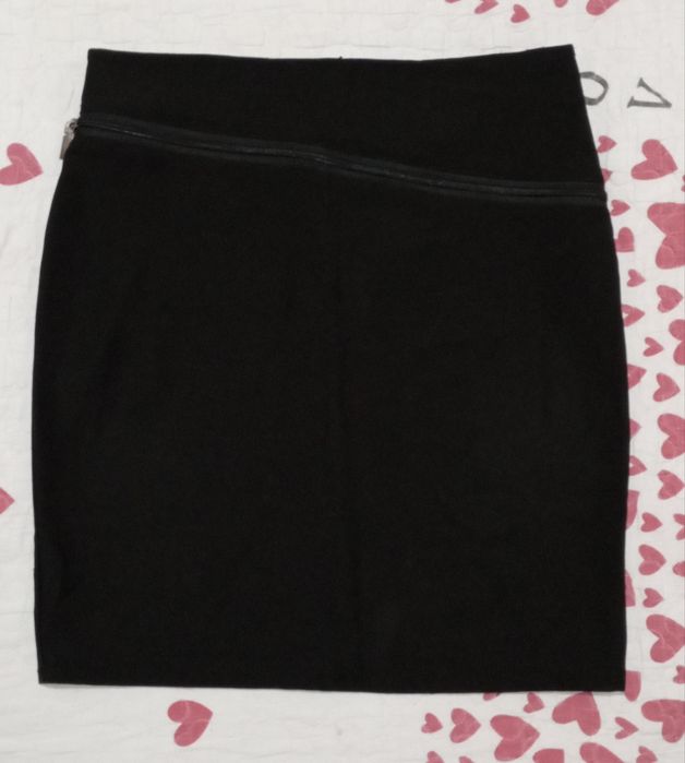 Школьная форма юбочки