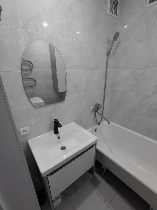 Сдам 2 ком квартиру