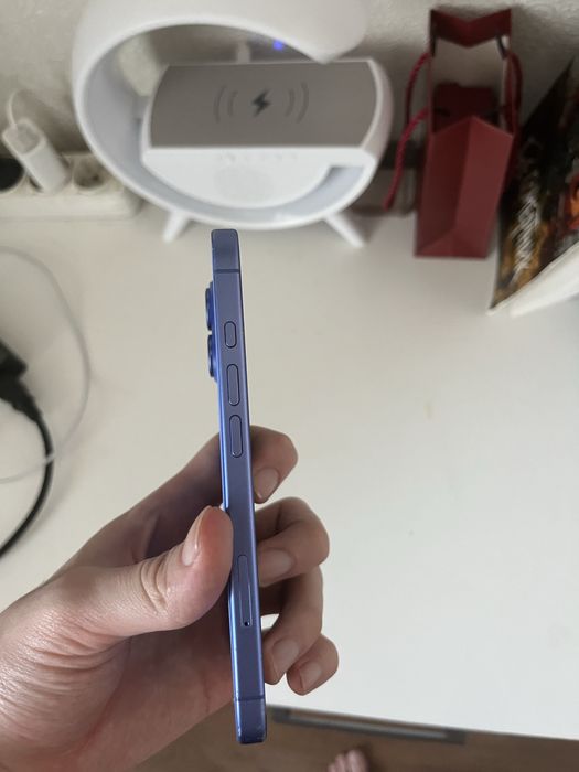 Iphone 16 Айфон 16