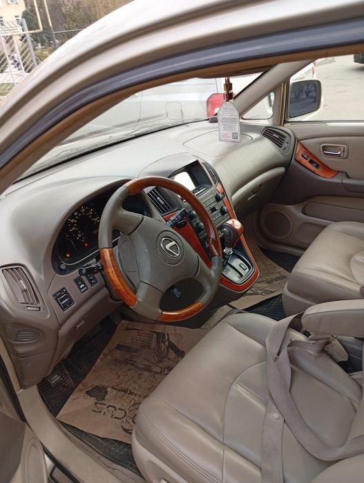 Продам автомобиль