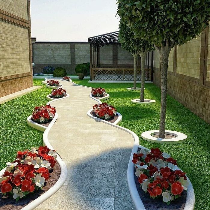 Biz ishlab chiqaramiz.terish hizmati ham mavjud.namangan viloyati