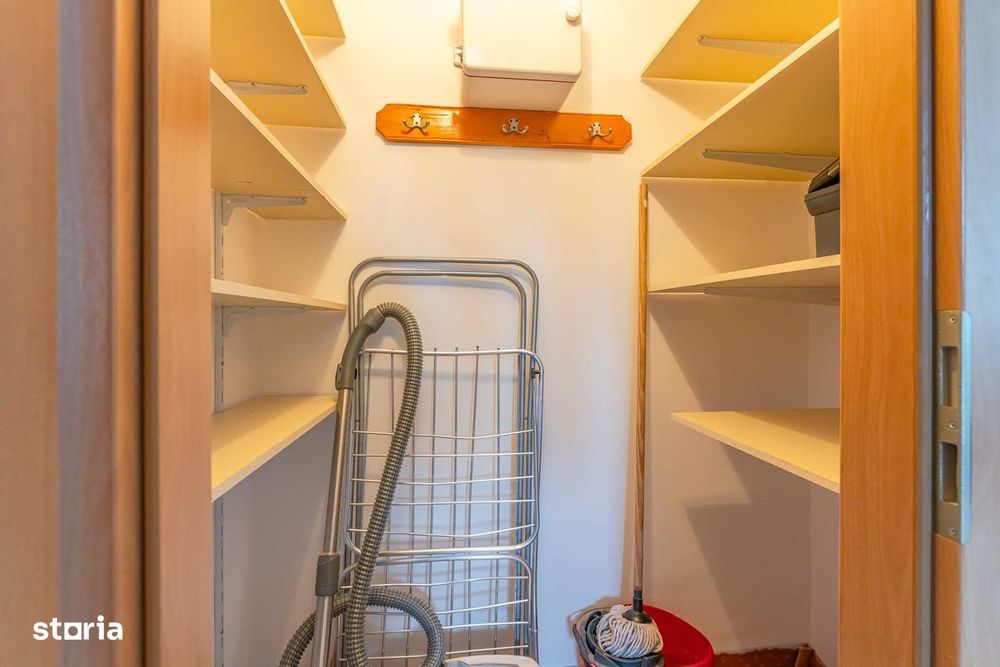 Apartament 2 Camere Astra | Mobilat-Utilat | Parcare | Etaj 2 din 4