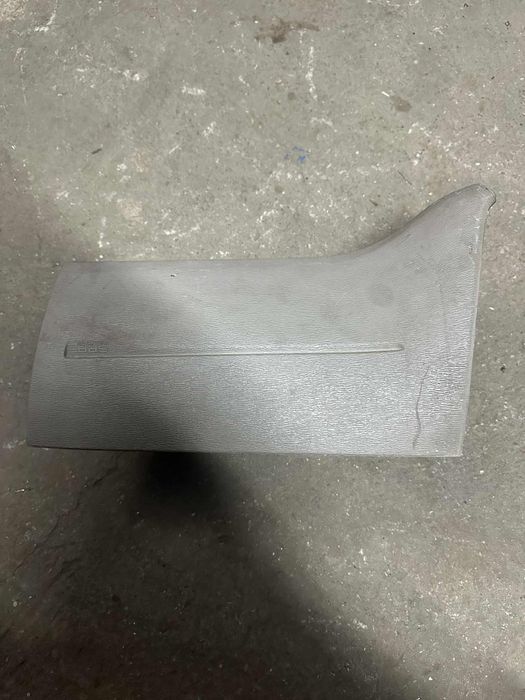 Dacia lodgy на части ЗАДЕН КАПАК НЯМА !