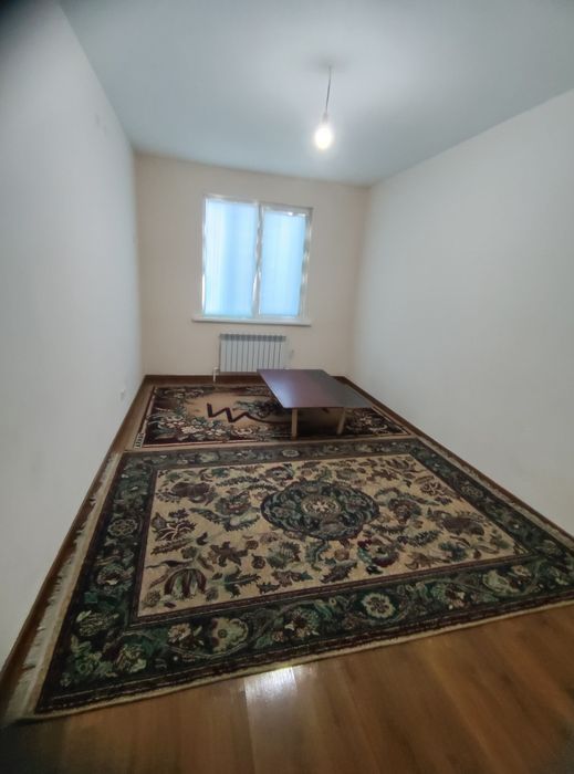 Сергили метрони биринчи бекати чоштепа аренда 1хона 350д студнетларга