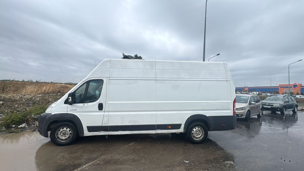 Inchirieri dube / inchiriez duba fara garantie fara sofer