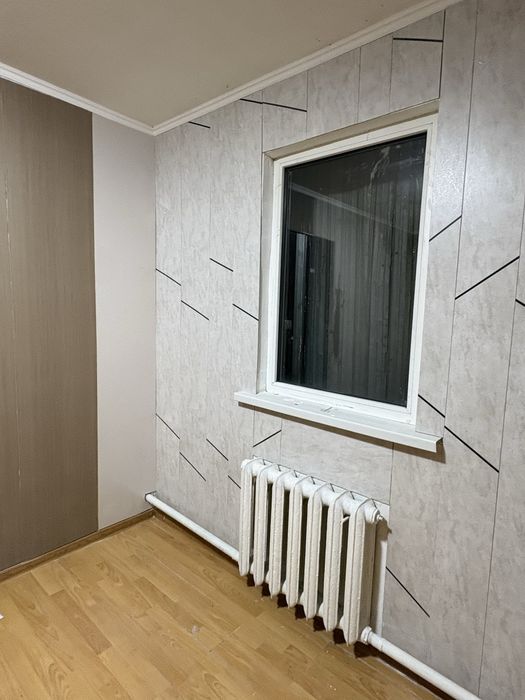 Сдам квартиру в Иргелы
