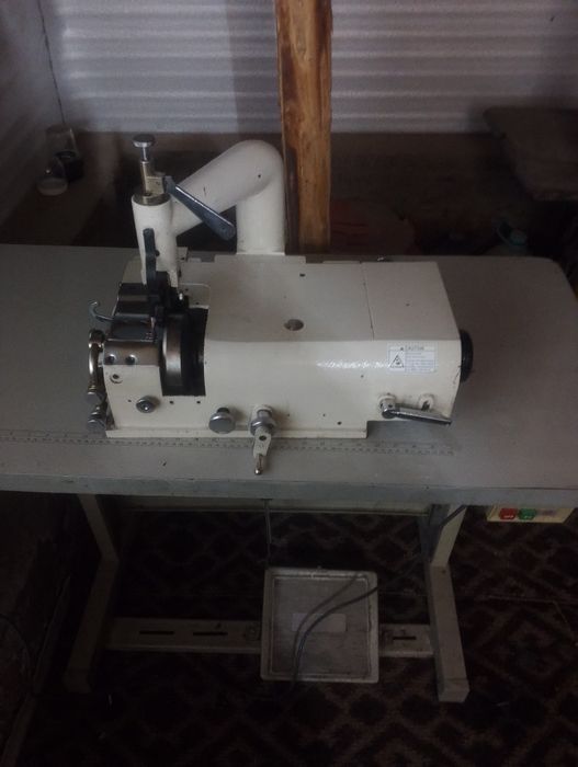 Mitsangling kitayiski