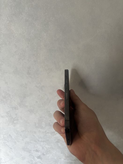 13 pro 256 г.