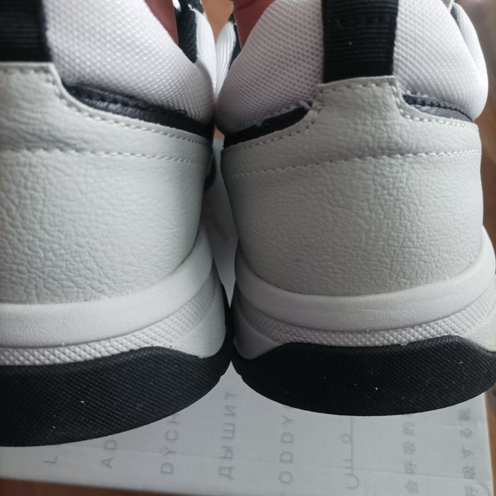 Geox N41,42 маратонки