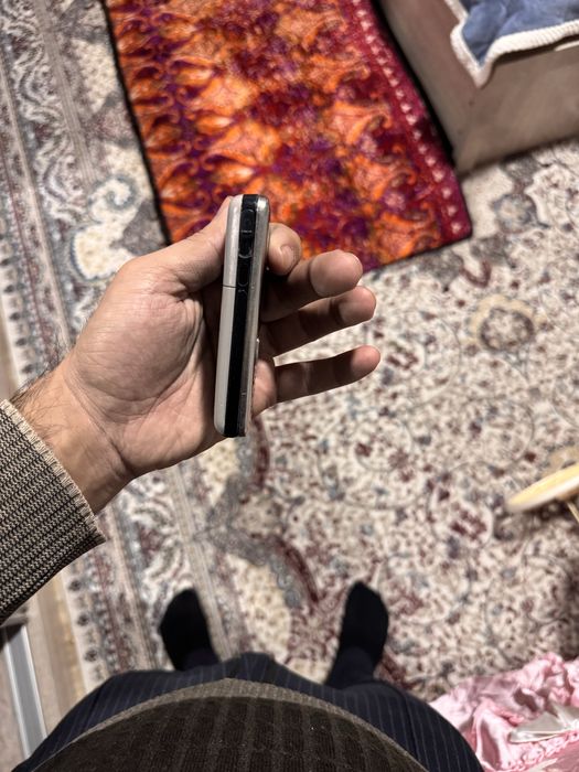 nokia 6275 perfektum