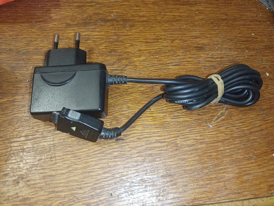 Încărcător telefon Samsung