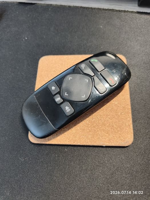 Telecomanda Logitech R-10001 BCC 950