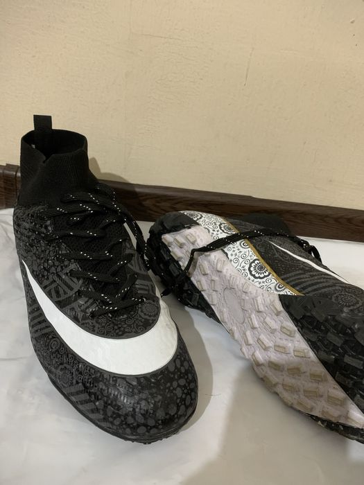 Sarakanojka  42razmer