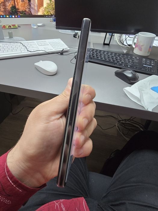 Samsung galaxy s23 ultra