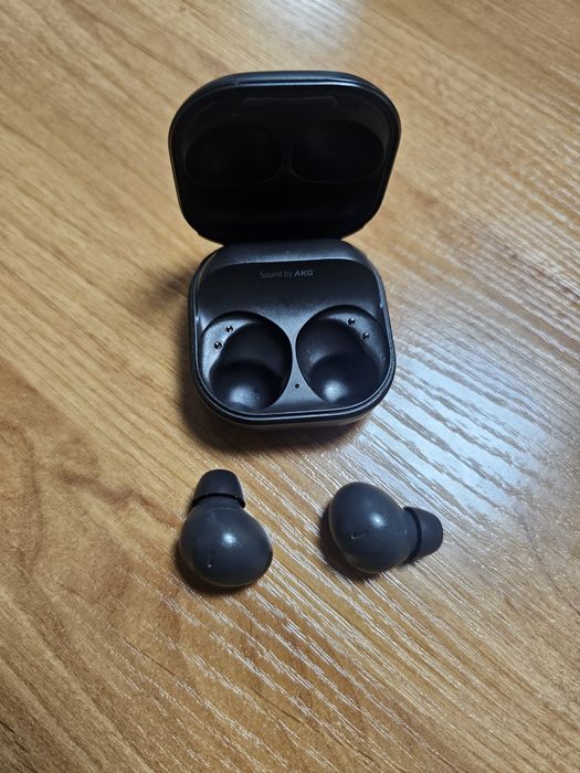 Samsung Galaxy Buds2 Pro