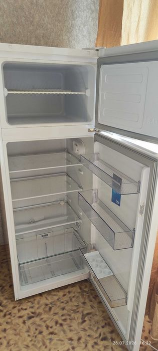 Холодильник в отличном состоянии