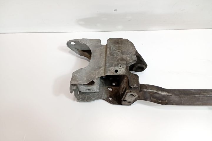 Armatura  intaritura bara spate break Renault Laguna a 2-a generatie