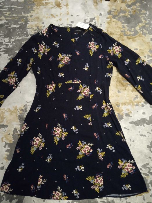 Рокля , М- размер